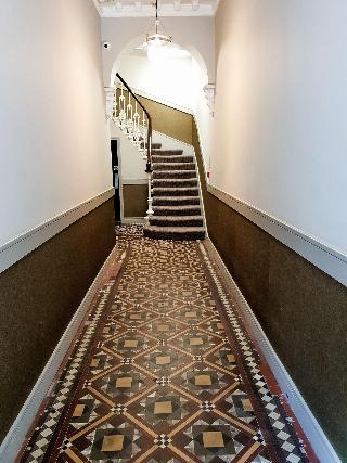 Mowbray Court Hotel fotoÄŸrafÄ±