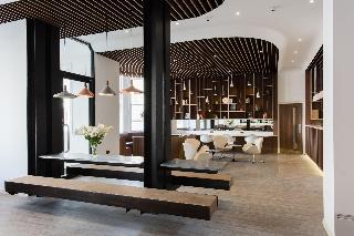 Mowbray Court Hotel fotoÄŸrafÄ±