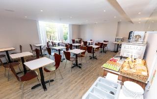 Mowbray Court Hotel fotoÄŸrafÄ±
