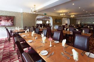 Heathlands Hotel fotoÄŸrafÄ±