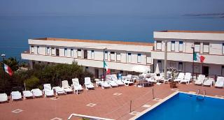 Costa Makauda Residence