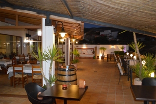 La Sitja