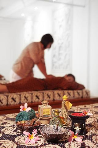 Le Dian Hotel fotoÄŸrafÄ±