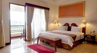 Le Dian Hotel fotoÄŸrafÄ±