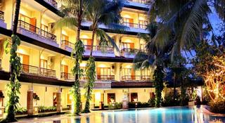 Le Dian Hotel fotoÄŸrafÄ±