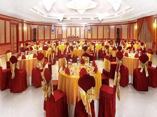 Le Dian Hotel fotoÄŸrafÄ±