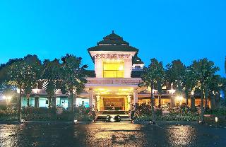Le Dian Hotel fotoÄŸrafÄ±