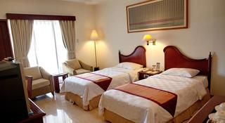 Le Dian Hotel fotoÄŸrafÄ±