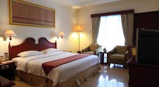 Le Dian Hotel fotoÄŸrafÄ±