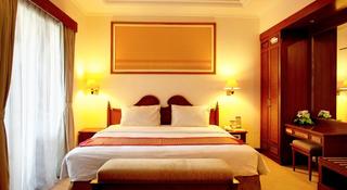 Le Dian Hotel fotoÄŸrafÄ±