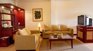 Le Dian Hotel fotoÄŸrafÄ±
