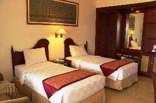 Le Dian Hotel fotoÄŸrafÄ±