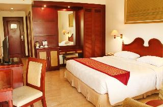 Le Dian Hotel fotoÄŸrafÄ±
