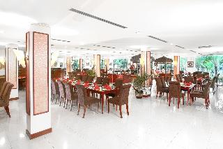 Le Dian Hotel fotoÄŸrafÄ±