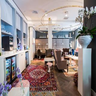 Hotel JL No76 fotoÄŸrafÄ±
