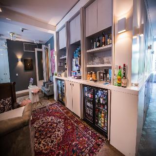 Hotel JL No76 fotoÄŸrafÄ±