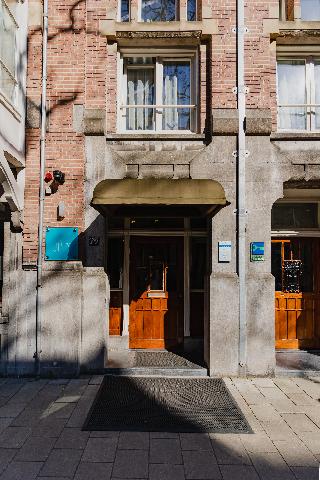 Hotel JL No76 fotoÄŸrafÄ±