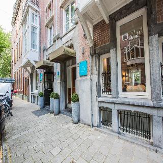 Hotel JL No76 fotoÄŸrafÄ±