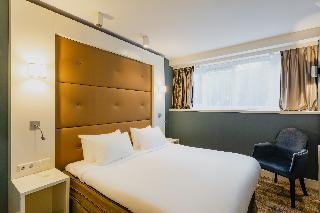 Hotel JL No76 fotoÄŸrafÄ±
