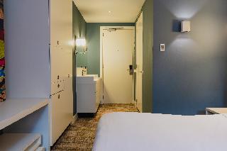 Hotel JL No76 fotoÄŸrafÄ±