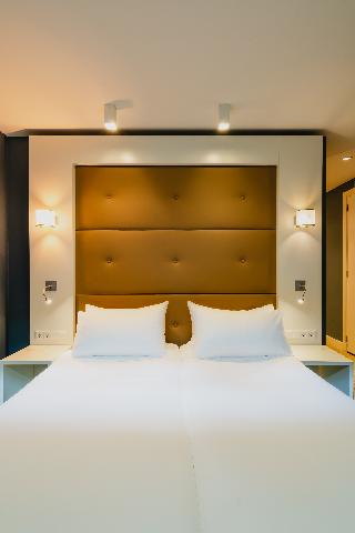 Hotel JL No76 fotoÄŸrafÄ±