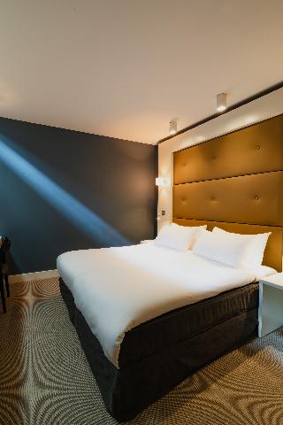 Hotel JL No76 fotoÄŸrafÄ±