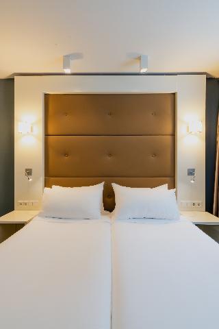 Hotel JL No76 fotoÄŸrafÄ±