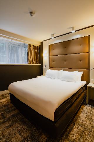 Hotel JL No76 fotoÄŸrafÄ±