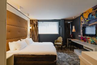 Hotel JL No76 fotoÄŸrafÄ±