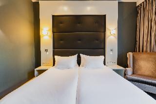 Hotel JL No76 fotoÄŸrafÄ±