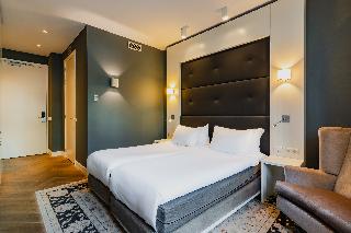 Hotel JL No76 fotoÄŸrafÄ±