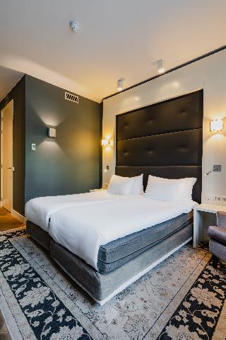 Hotel JL No76 fotoÄŸrafÄ±