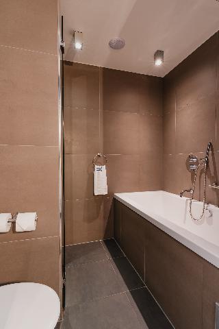 Hotel JL No76 fotoÄŸrafÄ±