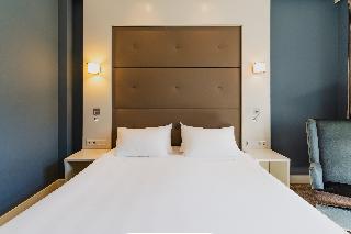 Hotel JL No76 fotoÄŸrafÄ±