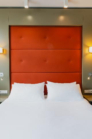 Hotel JL No76 fotoÄŸrafÄ±