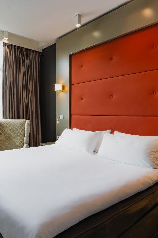 Hotel JL No76 fotoÄŸrafÄ±