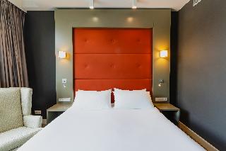 Hotel JL No76 fotoÄŸrafÄ±