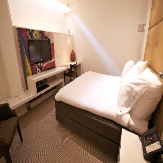 Hotel JL No76 fotoÄŸrafÄ±