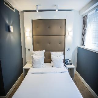 Hotel JL No76 fotoÄŸrafÄ±