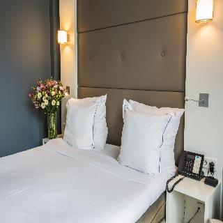Hotel JL No76 fotoÄŸrafÄ±