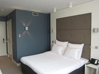 Hotel JL No76 fotoÄŸrafÄ±