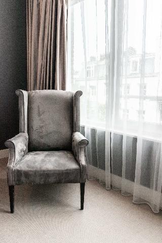 Hotel JL No76 fotoÄŸrafÄ±