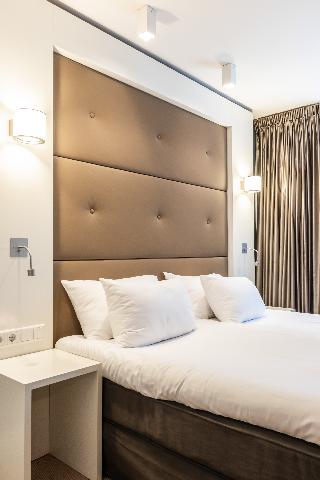 Hotel JL No76 fotoÄŸrafÄ±