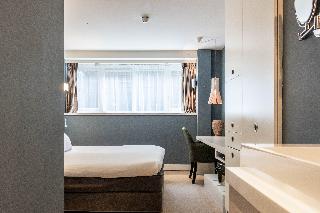 Hotel JL No76 fotoÄŸrafÄ±