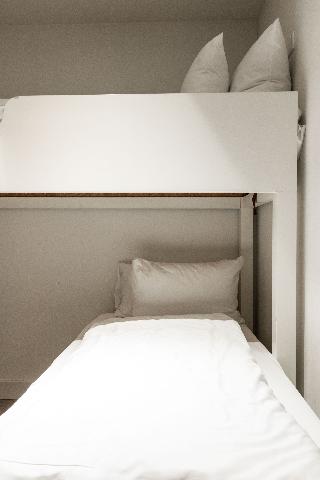 Hotel JL No76 fotoÄŸrafÄ±