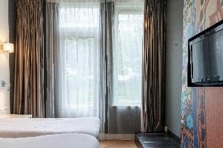 Hotel JL No76 fotoÄŸrafÄ±
