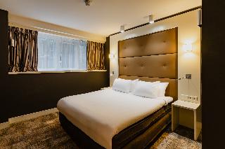 Hotel JL No76 fotoÄŸrafÄ±