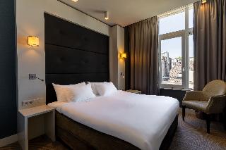 Hotel JL No76 fotoÄŸrafÄ±