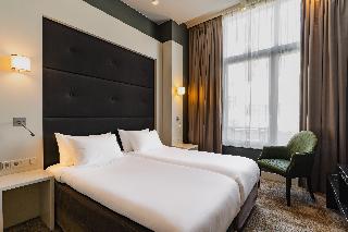 Hotel JL No76 fotoÄŸrafÄ±