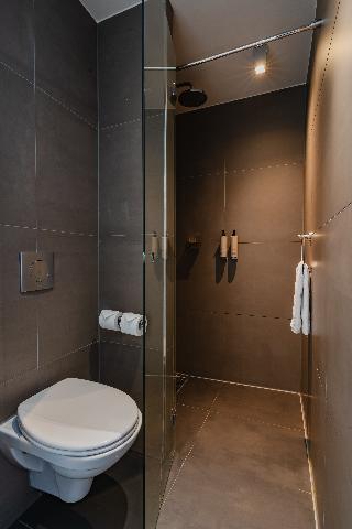 Hotel JL No76 fotoÄŸrafÄ±